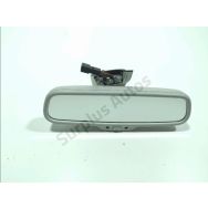 Rétroviseur intérieur