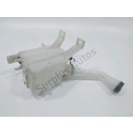 Réservoir de lave glace avant