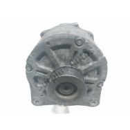 Alternateur