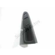 Commande leve-vitre avant gauche