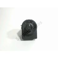 Commande rétroviseur