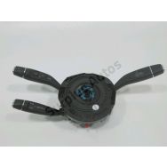 Commande sous-volant