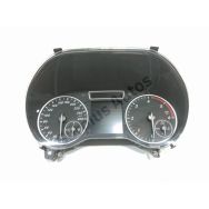 Compteur