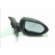 Rétroviseur électrique droit