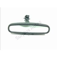 Retroviseur interieur