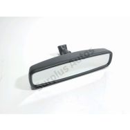 Rétroviseur intérieur