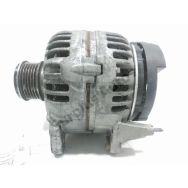 Alternateur
