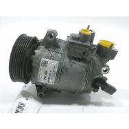 Compresseur de climatisation