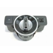 Interrupteur de phare