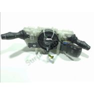 Commande sous-volant