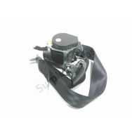 Ceinture avant gauche