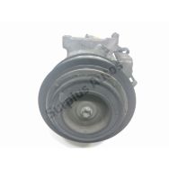 Compresseur de climatisation