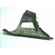 Support droit de pare-choc arrière