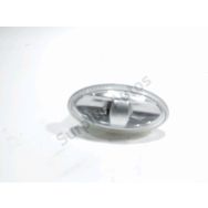 Repetiteur d'aile gauche