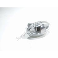 Répétiteur d'aile droit