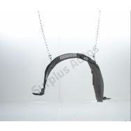 Pare-boue avant droit