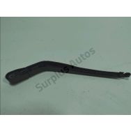 Bras d'essuie-glace arriere