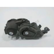 Frein de stationnement électromagnétique