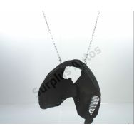 Pare-boue avant droit