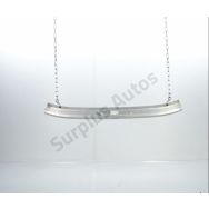 Renfort pare-choc avant