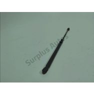 Vérin droit de capot