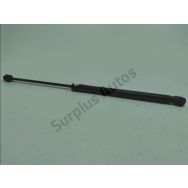 Vérin gauche de capot