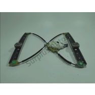 Lève-vitre électrique arrière gauche