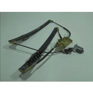 Lève-vitre électrique avant gauche