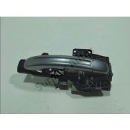 Poignée extérieure avant droite