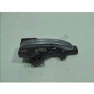 Poignée extérieure arrière droite