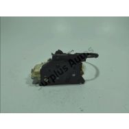 Serrure de porte arriere droite