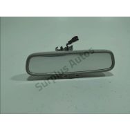 Rétroviseur intérieur