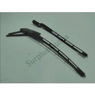 Bras d'essuie-glace avant