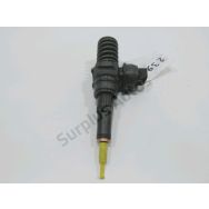 Injecteur 2