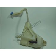 Reservoir de lave glace avant