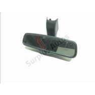 Retroviseur interieur
