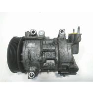 Compresseur de climatisation