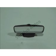 Retroviseur interieur