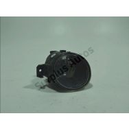 Feu diurne avant gauche