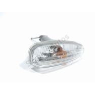 Répétiteur d'aile droit