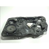 Lève-vitre électrique avant droit