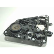 Lève-vitre électrique arrière gauche