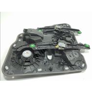 Lève-vitre électrique arrière droit