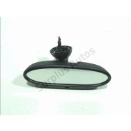 Rétroviseur intérieur