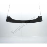 Renfort pare-choc arrière