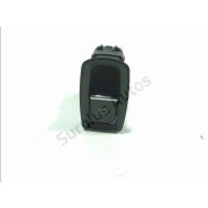 Commande lève-vitre avant droit