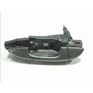 Poignée extérieure avant gauche