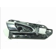 Poignée intérieure porte avant droite