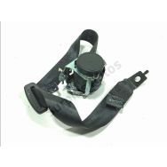 Ceinture arrière droite