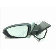 Rétroviseur électrique gauche